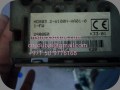 Indramat HDS0.3.2-W100N-HA01-01-FW HDS0.3.2W100NHA0101FW instockspares.com  CNCDUBAI@GMAIL.COM (1)
